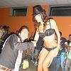Vistrorio 10 anni 070